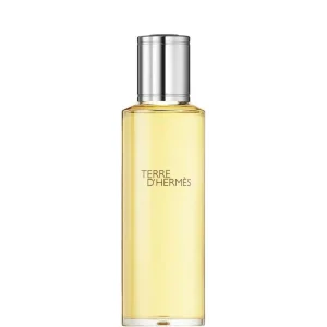 Navulbare Geuren & Navullingen>HERMÈS Hermes Terre D'Hermes Eau De Parfum Navulling