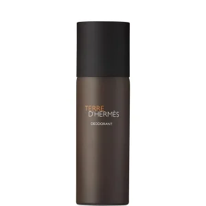 Lichaamsverzorging>HERMÈS Hermes Terre D'Hermes-Spray