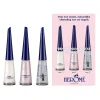 Sets>Herome Cosmetics Franse Manicureset Glamour