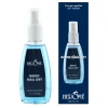 Top Coat>Herome Cosmetics Handverzorging Rapid Nail Dry