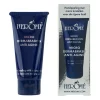 Handpeeling>Herome Cosmetics Handverzorging Micro Dermabrasie Anti Aging