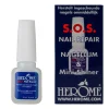 Kunstnagels & Nageldecoratie>Herome Cosmetics Handverzorging Sos Nagelreparatie