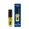 Nagelolie>Herome Cosmetics Handverzorging Exit Damaged Nails Oil