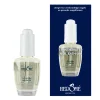 Nagelolie>Herome Cosmetics Handverzorging Concentrated Nail Bath Oil