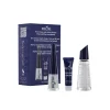 Hand- En Nagelverzorgingssets>Herome Cosmetics Handverzorging Nail Essentials Set Zwakke En Splijtende Nagels