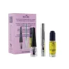 Hand- En Nagelverzorgingssets>Herome Cosmetics Handverzorging Nail Essentials Set Na Kunstnagels Of Medicijngebruik