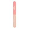 Nagelverzorgingsaccessoires>Herome Cosmetics Handverzorging 4 Way Nail File