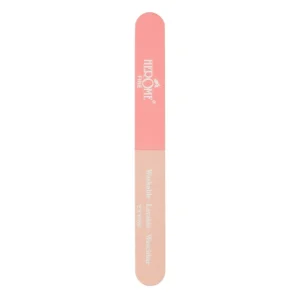 Nagelverzorgingsaccessoires>Herome Cosmetics Handverzorging 4 Way Nail File