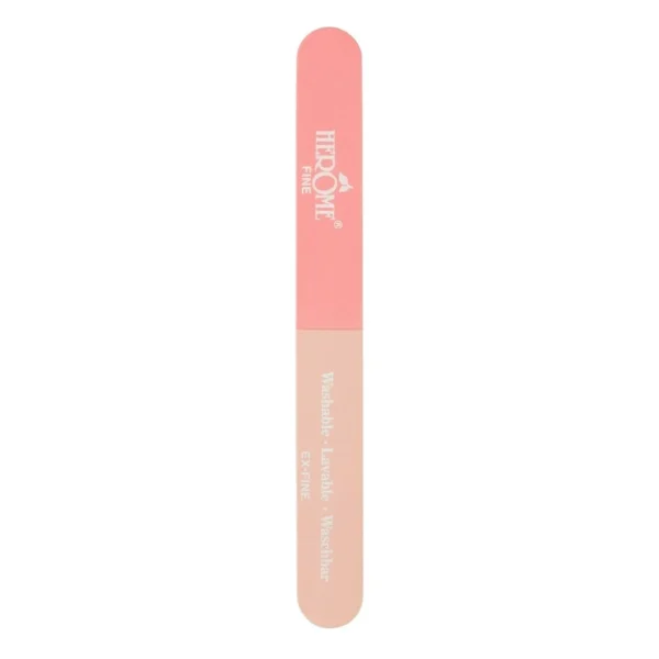 Nagelverzorgingsaccessoires>Herome Cosmetics Handverzorging 4 Way Nail File