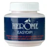 Nagellakremover>Herome Cosmetics Handverzorging Easydip Nagellakremover