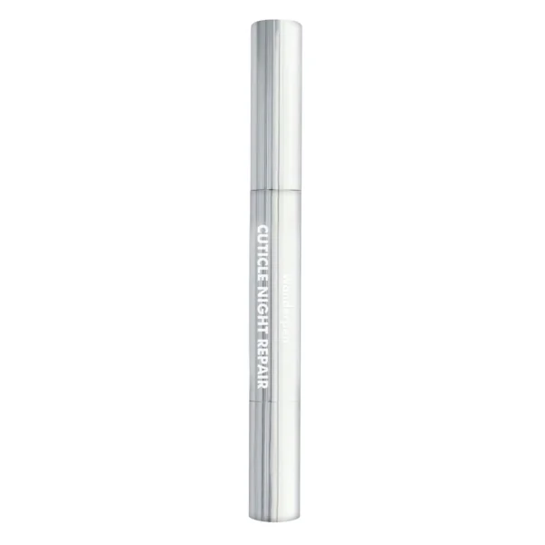 Nagelolie>Herome Cosmetics Handverzorging Cuticle Night Repair Wonder Pen