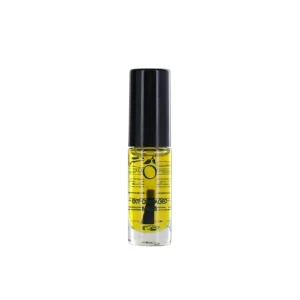 Nagelolie>Herome Cosmetics Handverzorging Exit Damaged Nails Oil