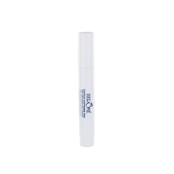 Nagelolie>Herome Cosmetics Handverzorging Cuticle Softener Pen