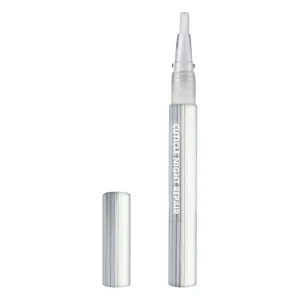 Nagelolie>Herome Cosmetics Handverzorging Cuticle Night Repair Wonder Pen