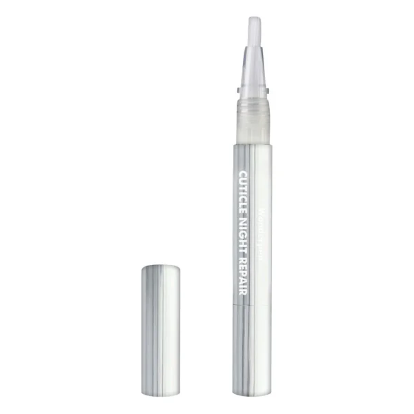 Nagelolie>Herome Cosmetics Handverzorging Cuticle Night Repair Wonder Pen