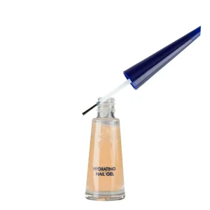 Nagelolie>Herome Cosmetics Handverzorging Hydraterende Gel Nagelgel