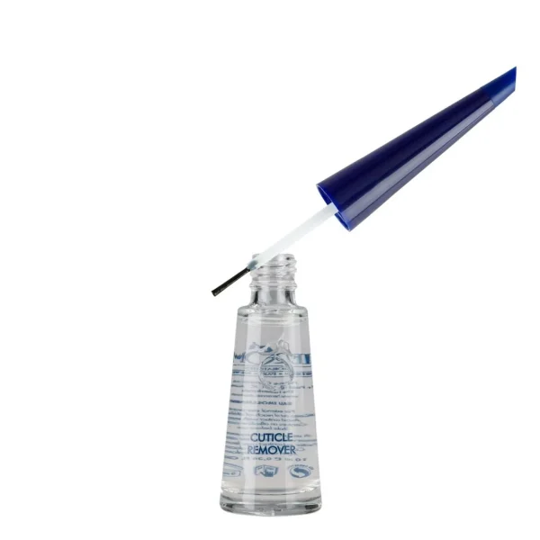 Nagelverzorgingsaccessoires>Herome Cosmetics Handverzorging Cuticle Remover