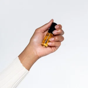 Nagelolie>Herome Cosmetics Handverzorging Exit Damaged Nails Oil