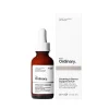 Hydraterend Serum>The Ordinary Het Gewone Hydratatie-Verzachtende En Barriere-Ondersteunende Serum