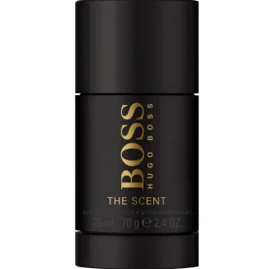 Lichaamsverzorging>Hugo Boss Boss De Geurdeodorantstick