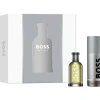 Deodorant>Hugo Boss Boss Gebotteld