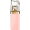 Damesgeuren>Hugo Boss Boss Ma Vie Pour Femme Eau De Parfum Spray