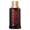 Herengeuren>Hugo Boss Boss The Scent Elixir Intense Parfum