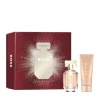 Geursets>Hugo Boss The Scent For Her Eau De Parfum 50 Ml-Set