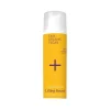 Hyaluronzuur Serum>i+m Lifting Boost Immortelle Hyaluronzuur