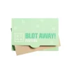 Blotting Papers>3INA The Blot Away! Papers