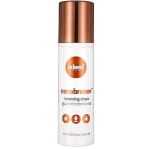 Bronzer>Indeed Labs Hydraluron-Druppels