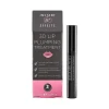 Lipvoller>Instant Effects 3D Lip Plumping-Behandeling