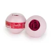 Badzout & Bruisballen>Isabelle Laurier Badbruisbal Rosa Rosa - Rozen