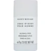 Deodorant>Issey Miyake L'Eau D'Issey Pour Homme Deodorant