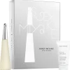 Geursets>Issey Miyake L'Eau D'Issey Set Eau De Toilette 50 Ml