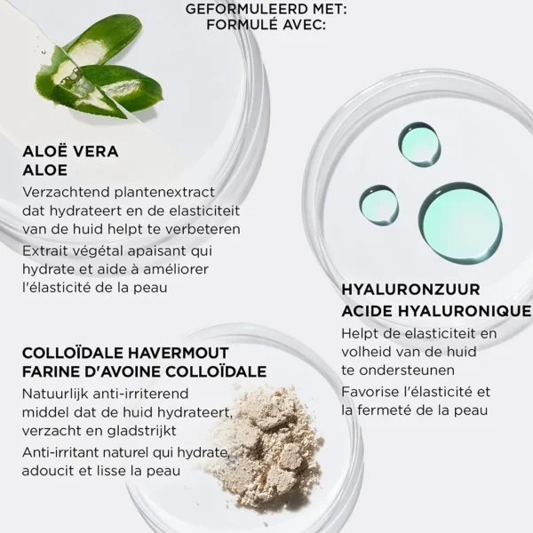 Rosacea>IT Cosmetics Bye Bye Roodheid Neutraliserende Corrigerende Creme