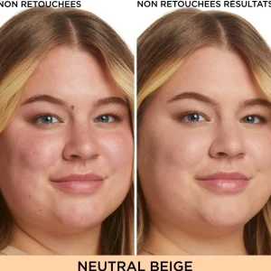 Rosacea>IT Cosmetics Bye Bye Roodheid Neutraliserende Corrigerende Creme