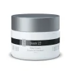 Bodybutter>Janzen Black 22 Body Cream