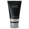 Handcreme>Janzen Skin 90 Handcreme