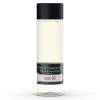 Geurstokjes & Roomsprays>Janzen Skin 90 Huisgeur Navulling