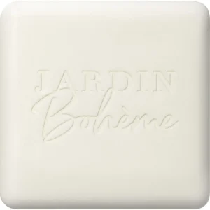 Zeep>Jardin Bohème Jardin Boheme Fine Fragrances Episode Romantique Hand Soap