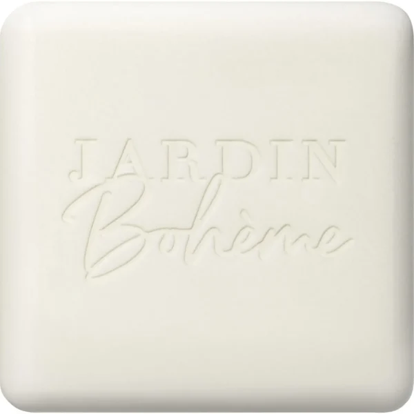 Zeep>Jardin Bohème Jardin Boheme Fine Fragrances Episode Romantique Hand Soap