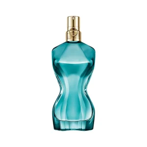 Damesgeuren>Jean Paul Gaultier La Belle Paradise Garden Eau De Parfum