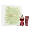 Geursets>Jean Paul Gaultier La Belle Eau De Parfum 50 Ml-Set