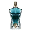 Herengeuren>Jean Paul Gaultier Le Beau Eau De Toilette