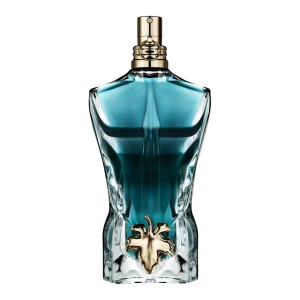 Herengeuren>Jean Paul Gaultier Le Beau Eau De Toilette