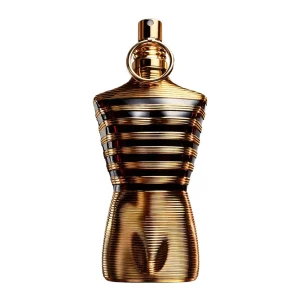 Herengeuren>Jean Paul Gaultier Le Male Elixir