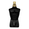 Herengeuren>Jean Paul Gaultier Le Male-Parfum