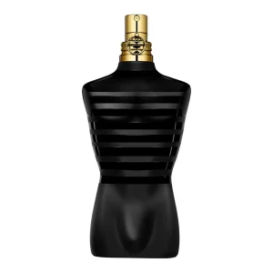 Herengeuren>Jean Paul Gaultier Le Male-Parfum