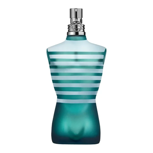 Herengeuren>Jean Paul Gaultier Le Male Eau De Toilette